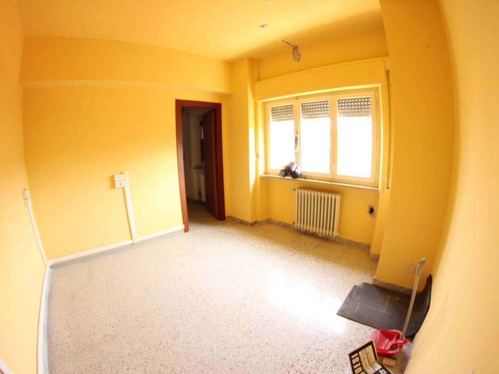 Immobile a Fabriano in Viale Aurelio Zonghi, 21 - Foto 3