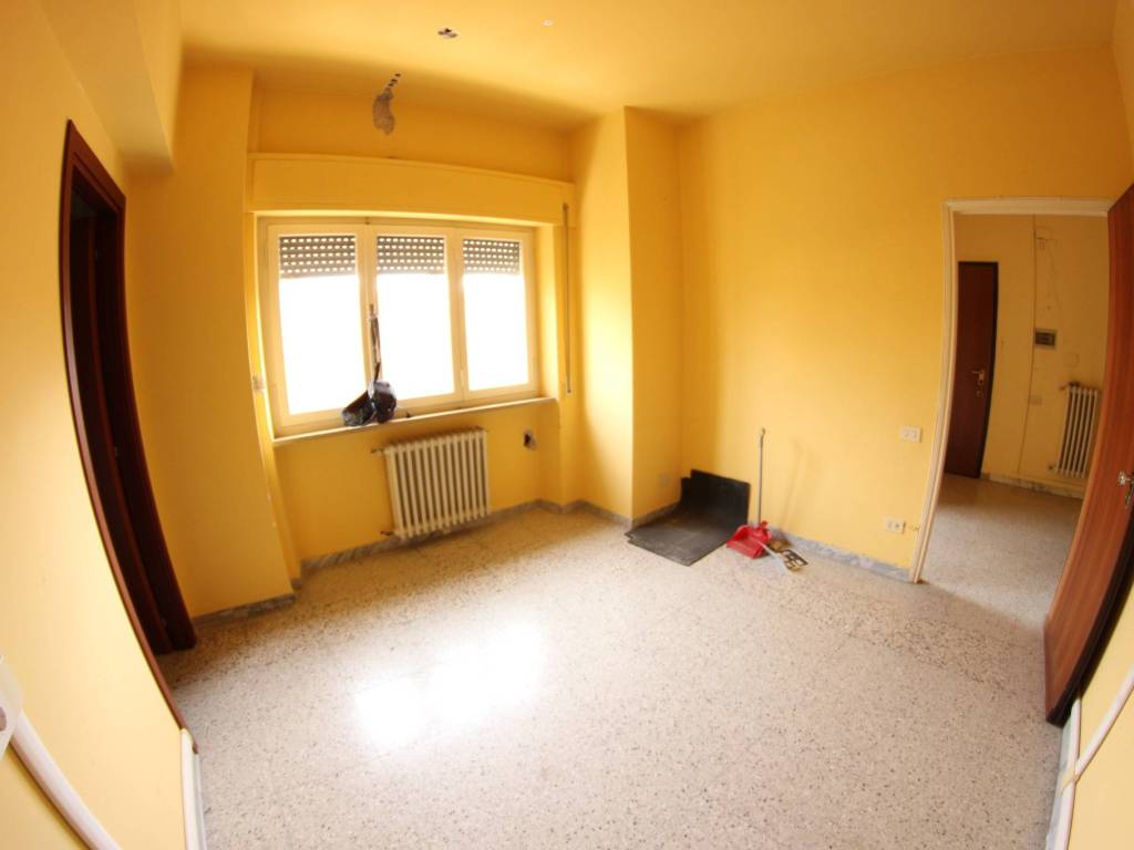 Immobile a Fabriano in Viale Aurelio Zonghi, 21 - Foto 4