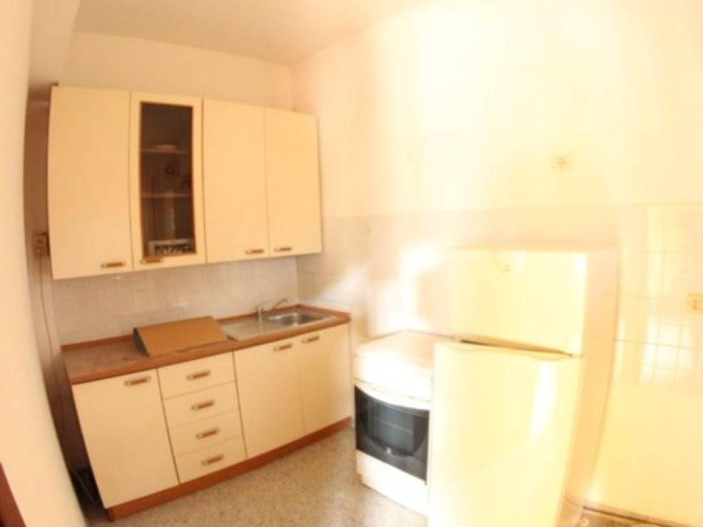 Immobile a Fabriano in Viale Aurelio Zonghi, 21 - Foto 5