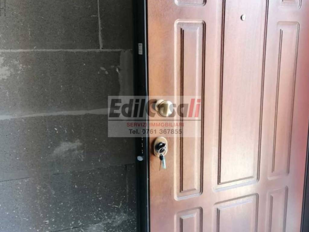 Appartamento a Graffignano in Piazza Umberto I - Foto 3