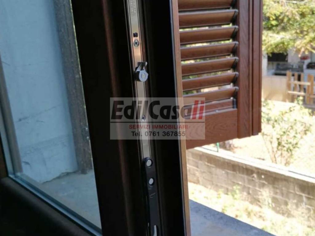Appartamento a Graffignano in Piazza Umberto I - Foto 4