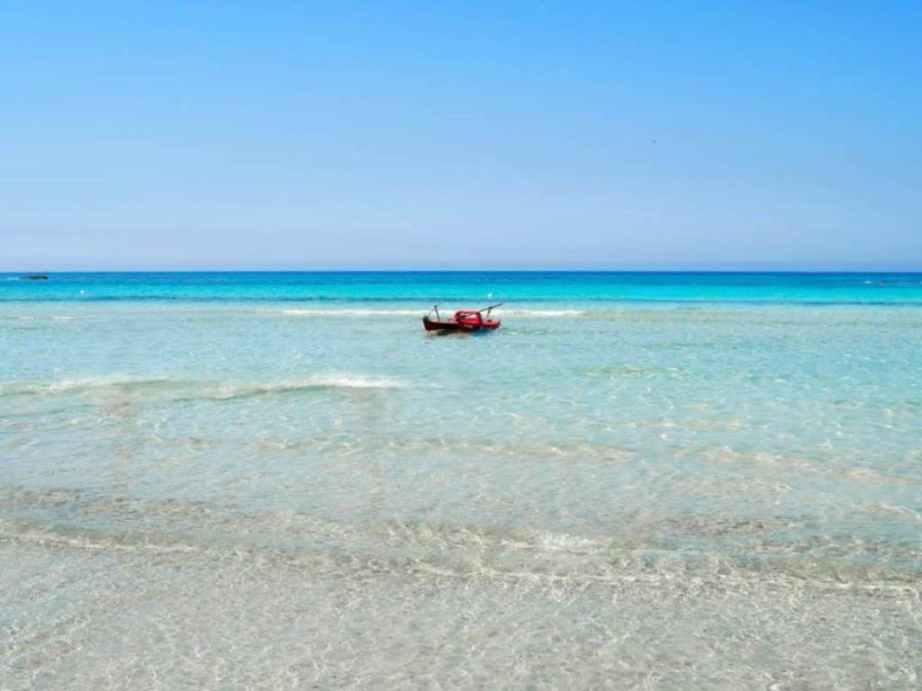 Villetta a schiera a Posada in Viale San Giovanni - Foto 2