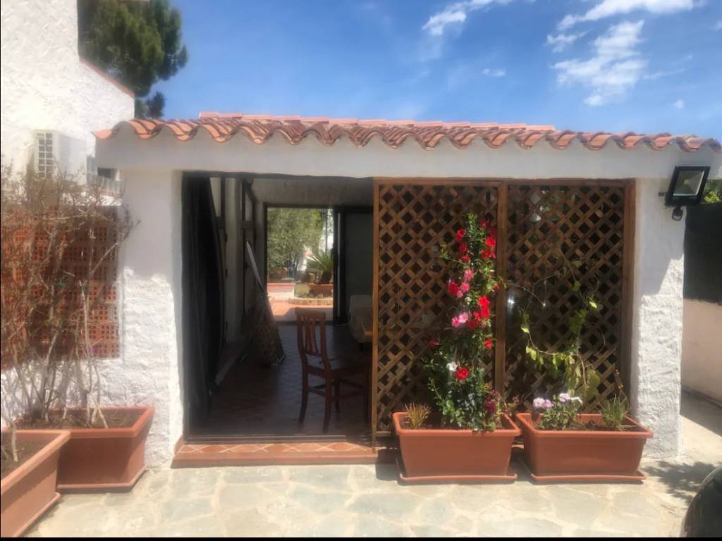 Villetta a schiera a Posada in Viale San Giovanni - Foto 5