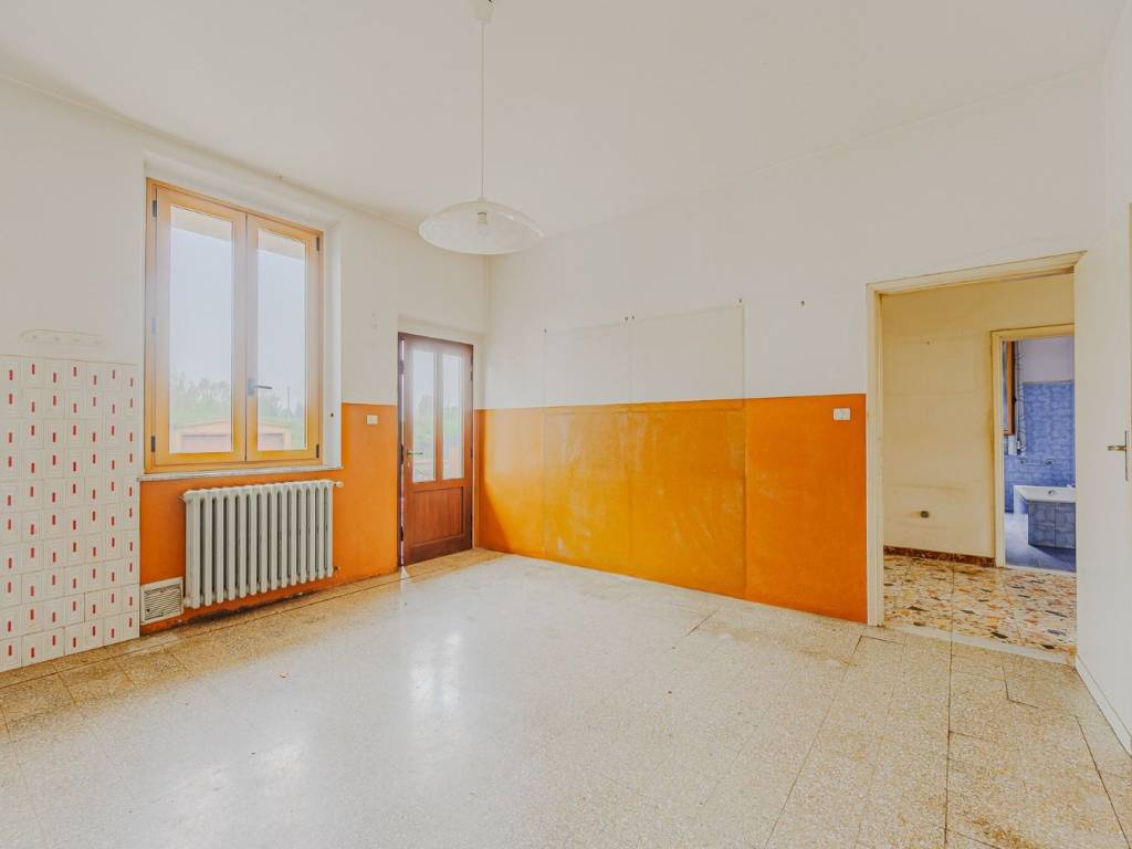 Appartamento a Pieve a nievole in Via Colonna - Foto 2