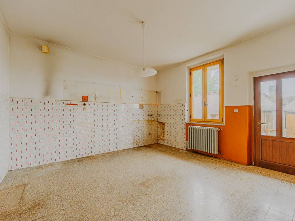 Appartamento a Pieve a nievole in Via Colonna - Foto 5