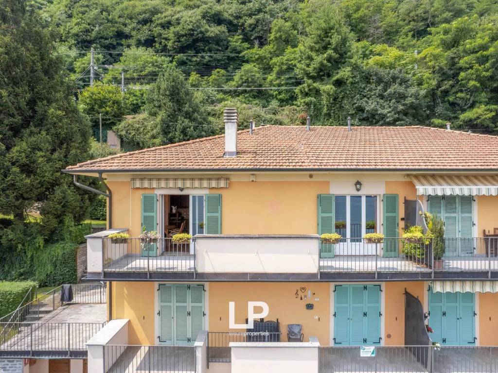 Appartamento a Stresa in Via Sempione Sud - Foto 3