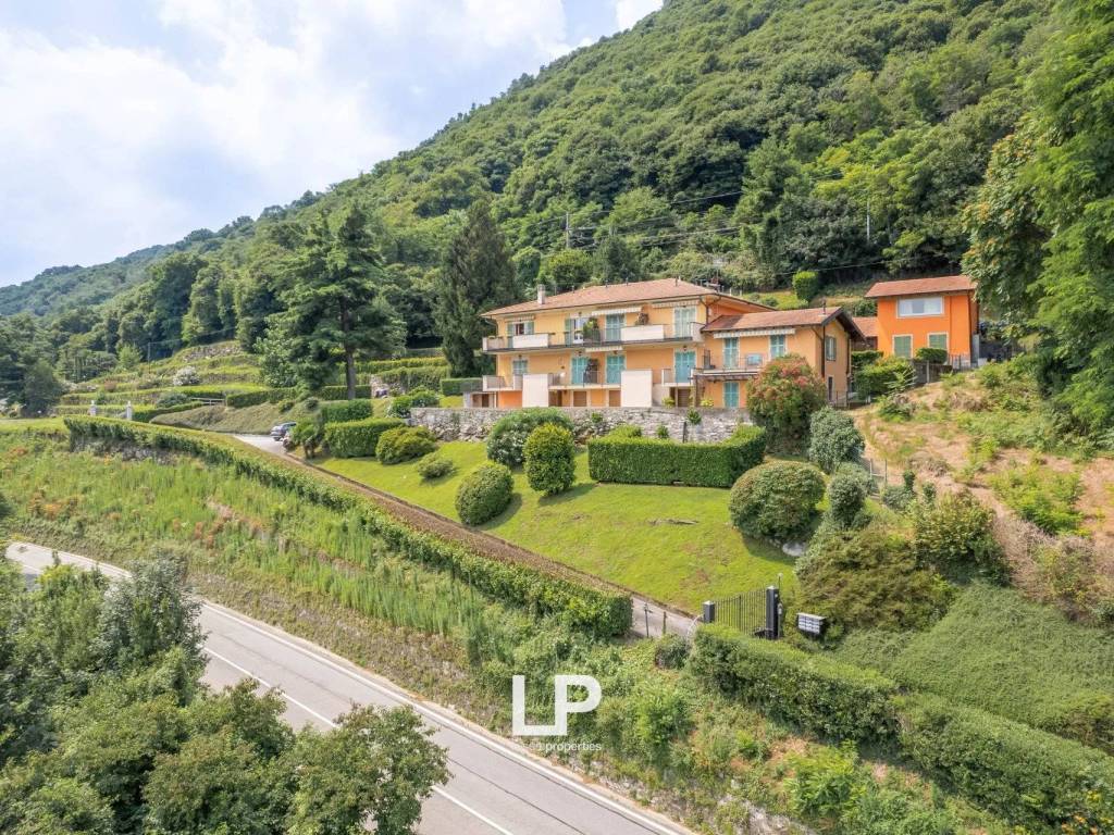 Appartamento a Stresa in Via Sempione Sud - Foto 4