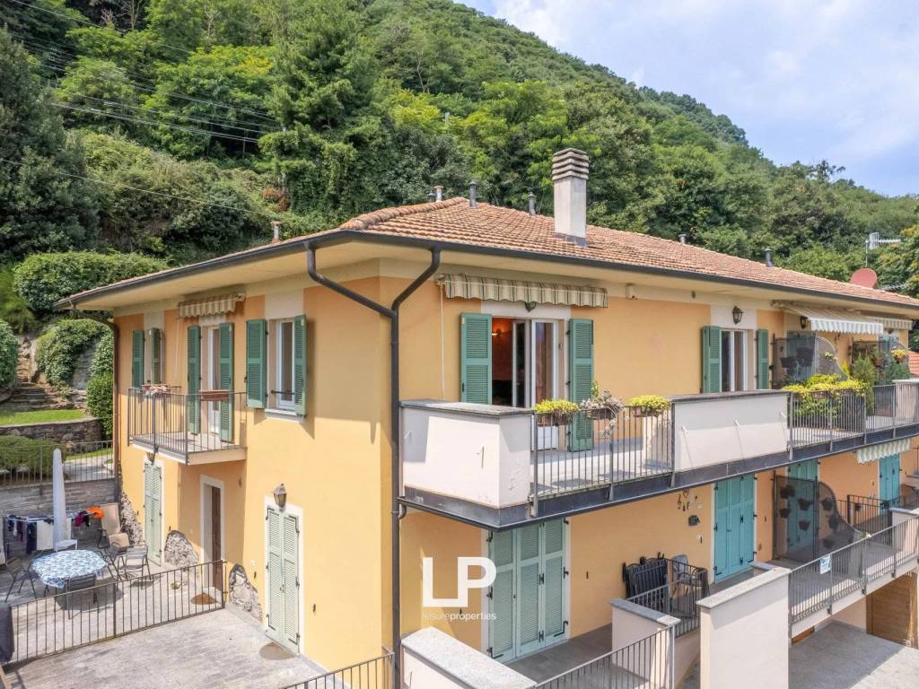 Appartamento a Stresa in Via Sempione Sud - Foto 5