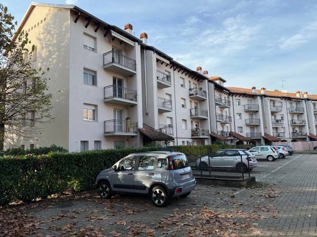 Appartamento a Nichelino in Viale Giacomo Matteotti - Foto 2