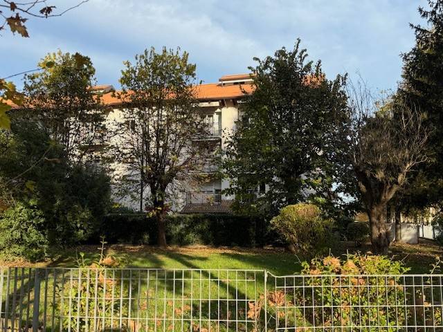 Appartamento a Nichelino in Viale Giacomo Matteotti - Foto 3