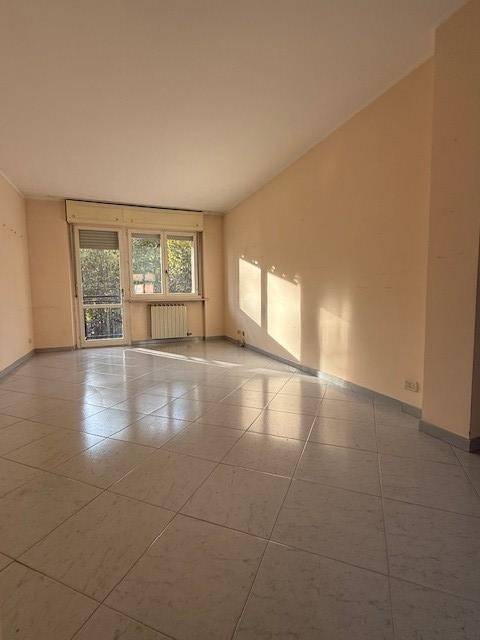 Appartamento a Nichelino in Viale Giacomo Matteotti - Foto 5