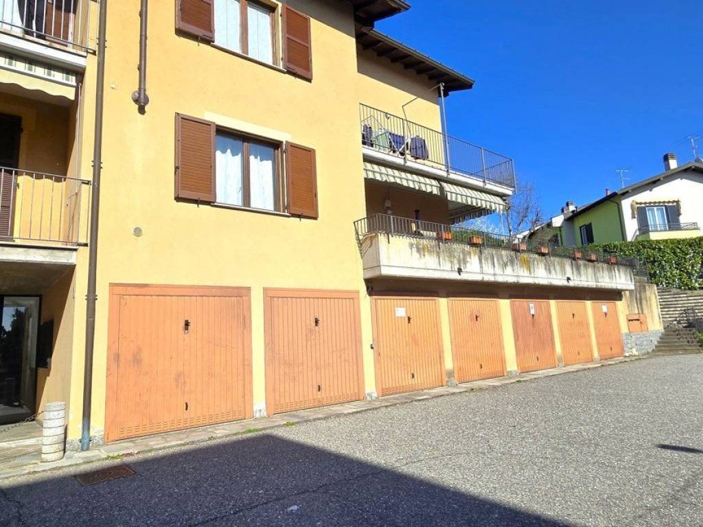 Villa a Gemonio in Via Garibaldi, 5 - Foto 2