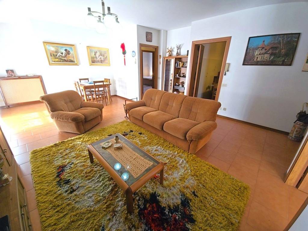 Villa a Gemonio in Via Garibaldi, 5 - Foto 3