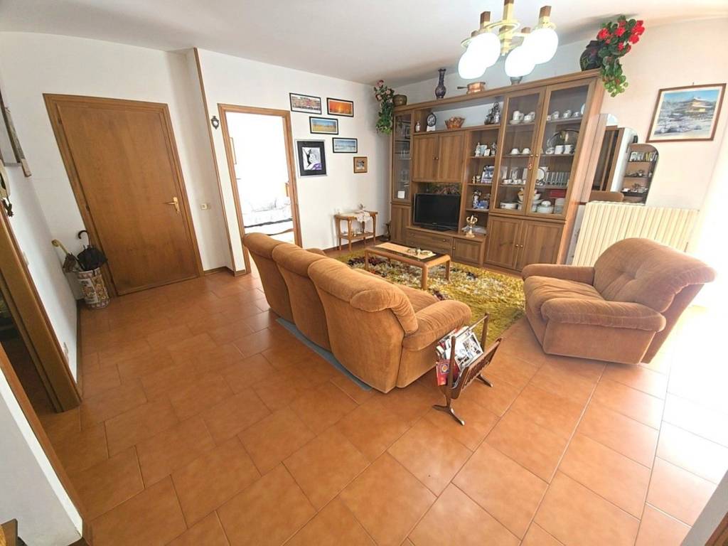 Villa a Gemonio in Via Garibaldi, 5 - Foto 4