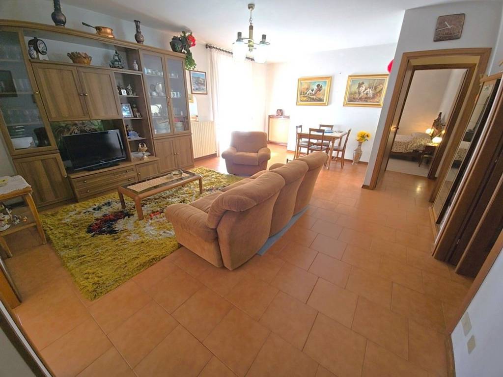 Villa a Gemonio in Via Garibaldi, 5 - Foto 5