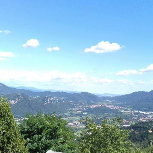Casa indipendente a Airuno in aizurro - Foto 2