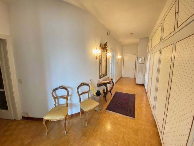 Appartamento a Udine - Foto 5
