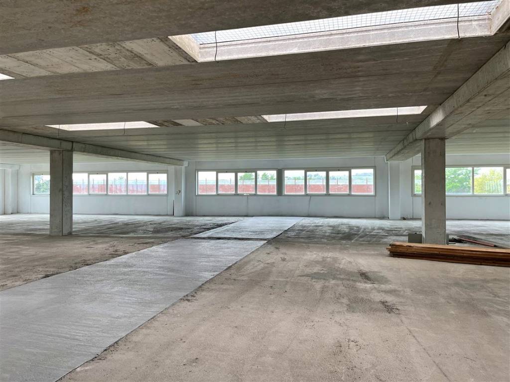 Immobile a Rimini in Via Pennabilli, 1 - Foto 2