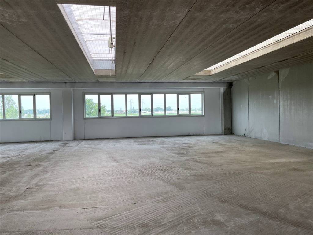 Immobile a Rimini in Via Pennabilli, 1 - Foto 3