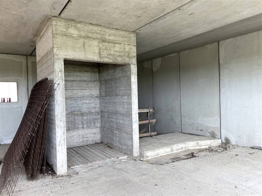 Immobile a Rimini in Via Pennabilli, 1 - Foto 4