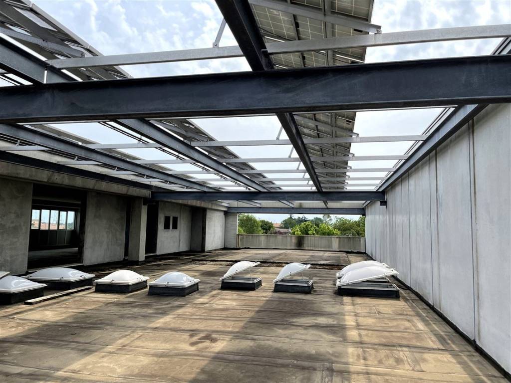 Immobile a Rimini in Via Pennabilli, 1 - Foto 5