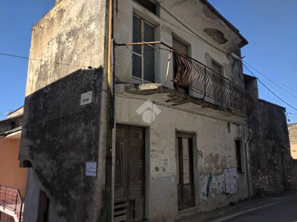 Casa indipendente a Cervino in Via Forchia di Cervino, 45 - Foto 2