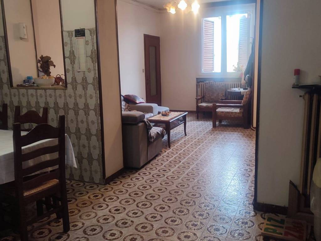 Casa indipendente a Lonigo in Via Cesare Battisti, 77 - Foto 2