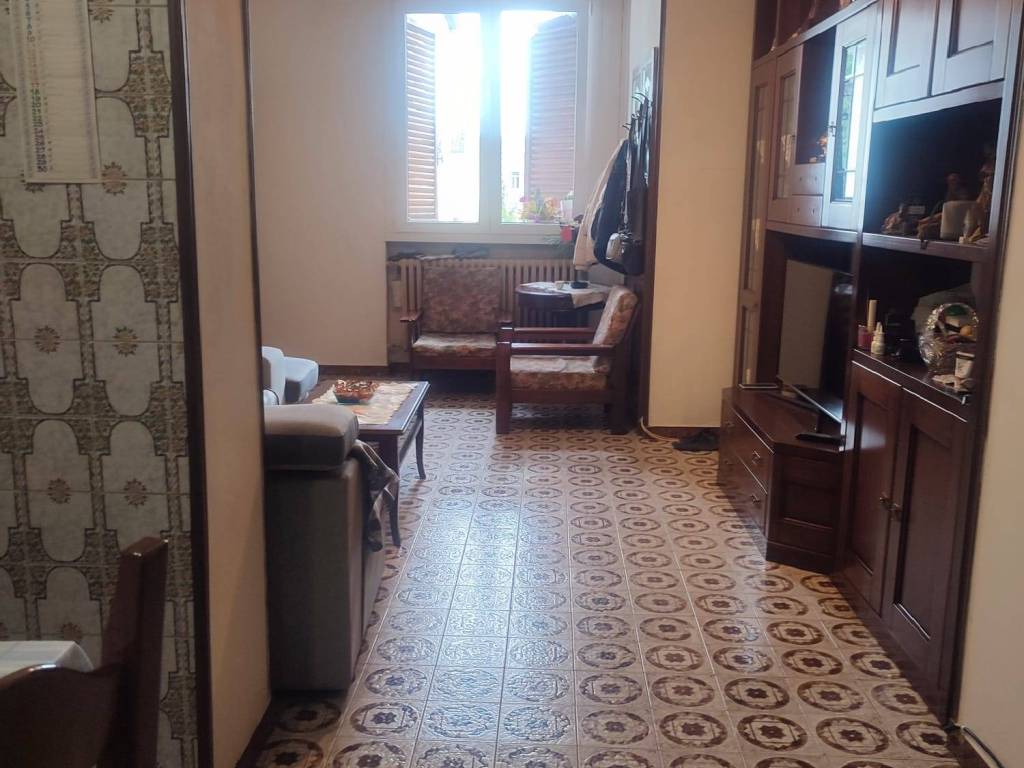 Casa indipendente a Lonigo in Via Cesare Battisti, 77 - Foto 4