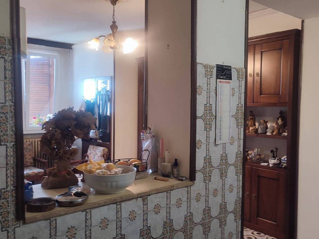 Casa indipendente a Lonigo in Via Cesare Battisti, 77 - Foto 5