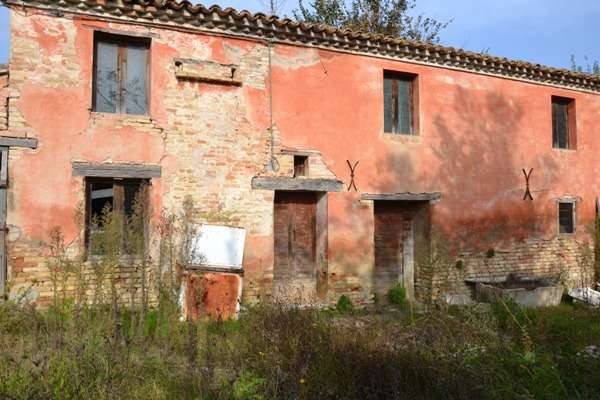 Rustico / casale a Trecastelli in Via Umberto I, 45 - Foto 5