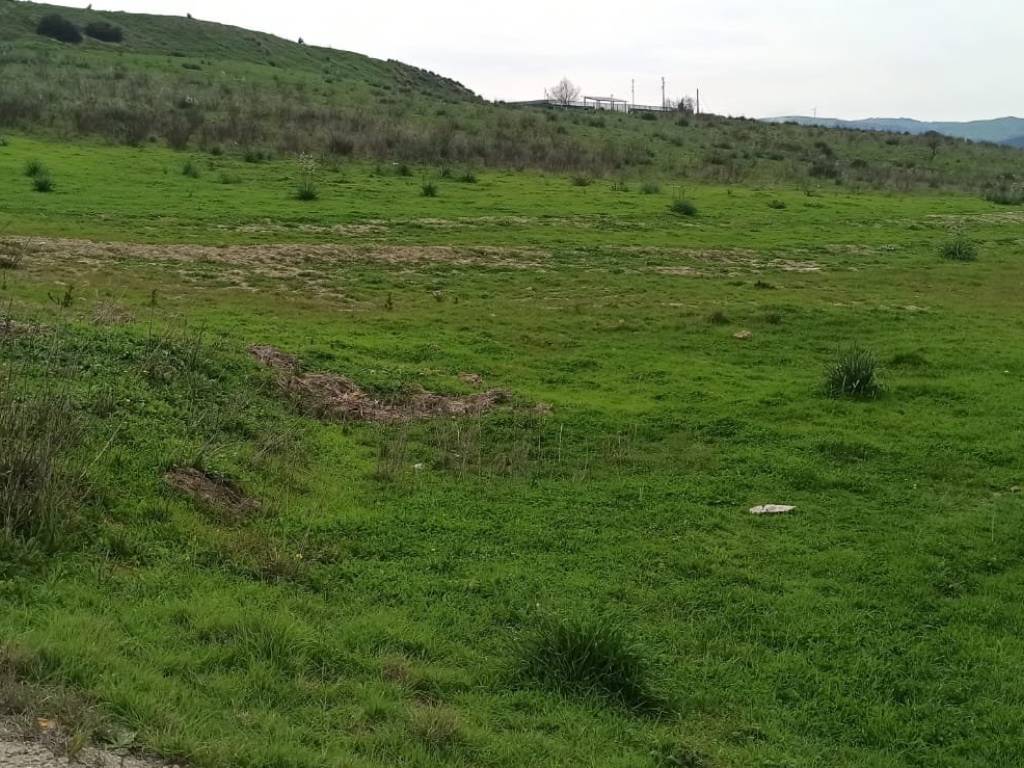 Terreno a Montescaglioso in Strada Consortile - Foto 2
