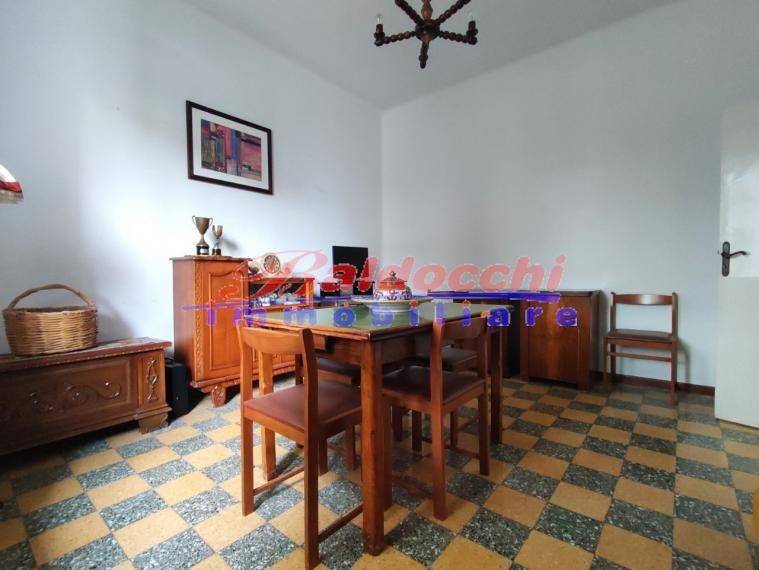 Villa a Fano - Foto 2