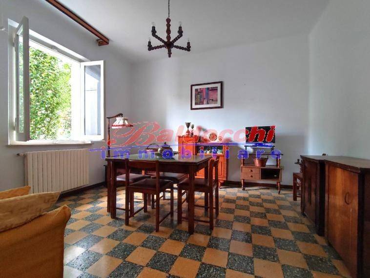 Villa a Fano - Foto 3