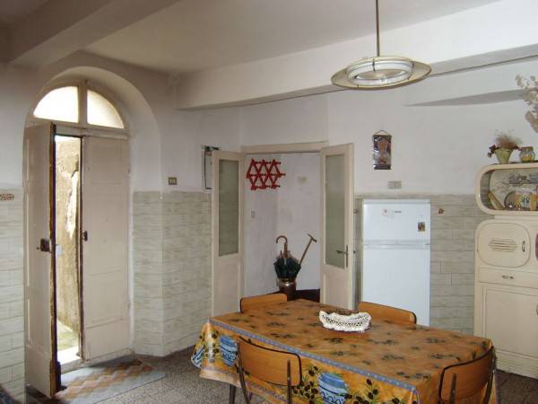 Appartamento a Piancastagnaio in Via XX Settembre - Foto 2