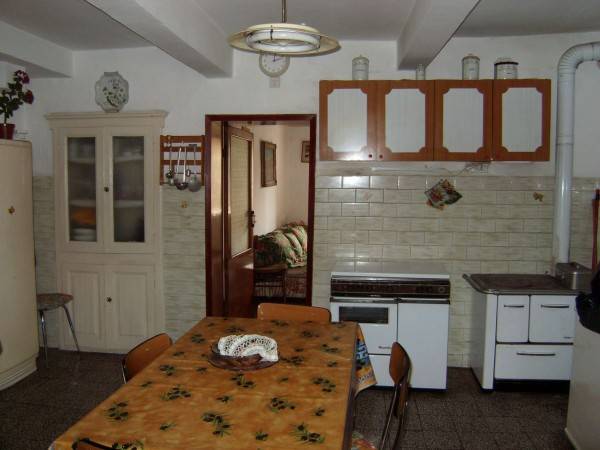 Appartamento a Piancastagnaio in Via XX Settembre - Foto 3