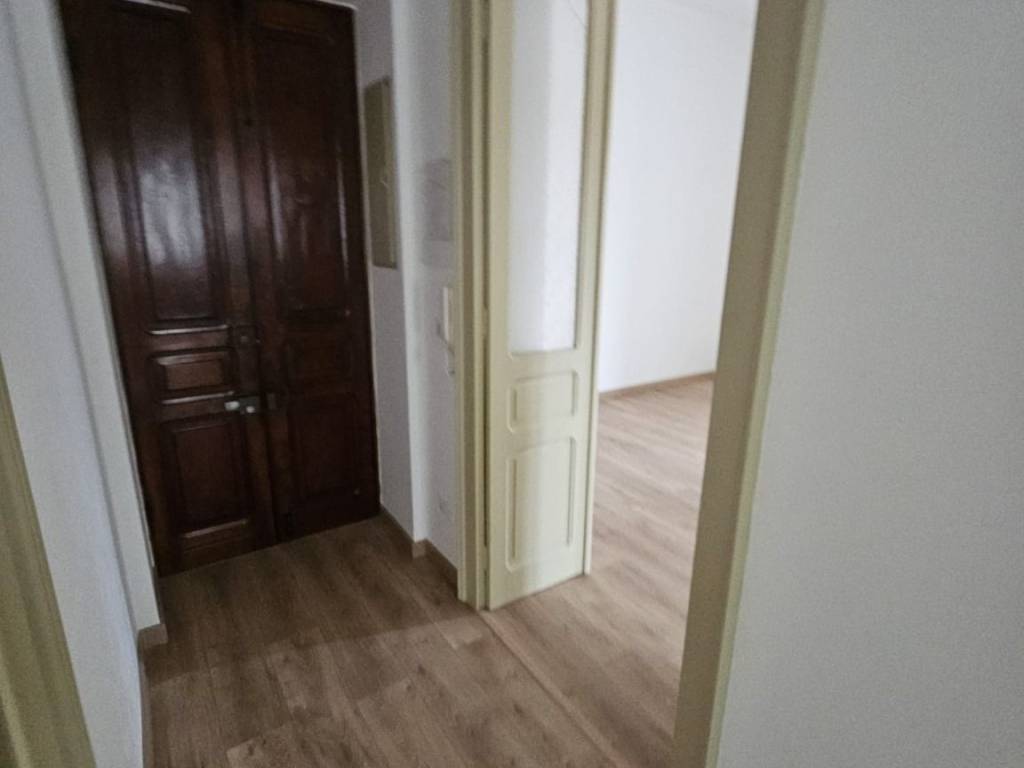 Appartamento a Alessandria in Corso 4 Novembre - Foto 2