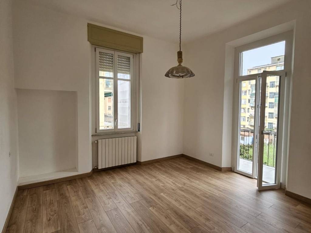 Appartamento a Alessandria in Corso 4 Novembre - Foto 3