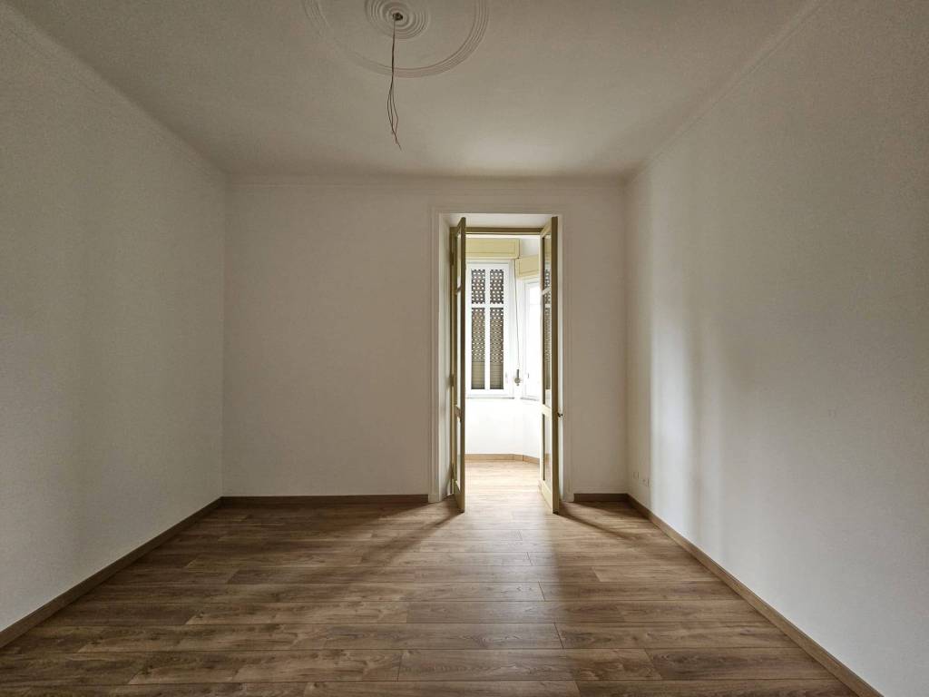 Appartamento a Alessandria in Corso 4 Novembre - Foto 5