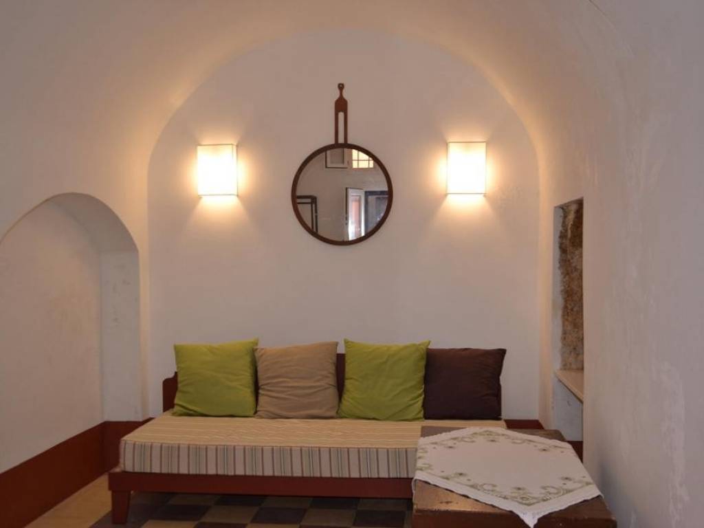 Appartamento a Gagliano del capo - Foto 4