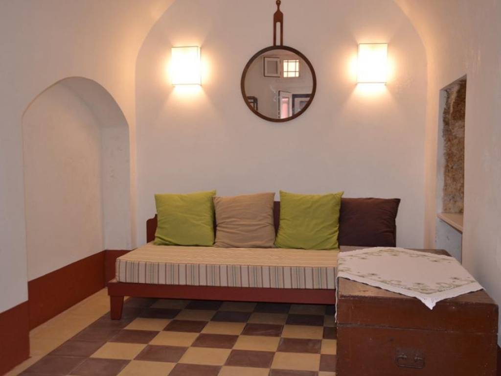 Appartamento a Gagliano del capo - Foto 5