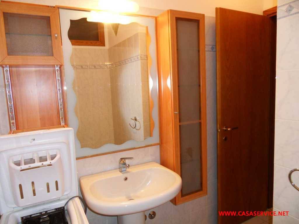 Appartamento a Montevarchi in Via Antonio Pacinotti, 38 - Foto 3