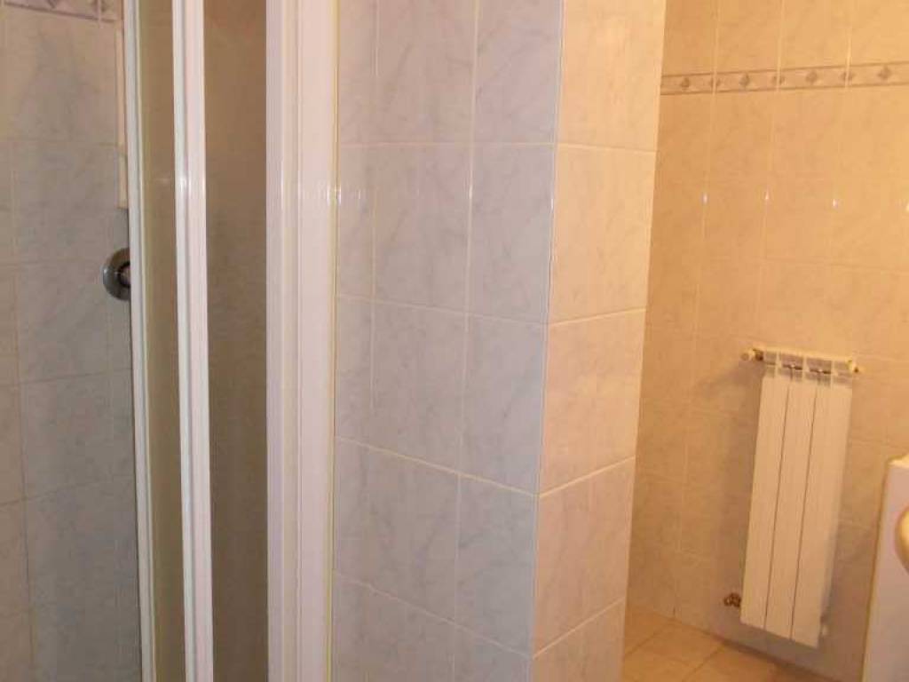 Appartamento a Montevarchi in Via Antonio Pacinotti, 38 - Foto 5