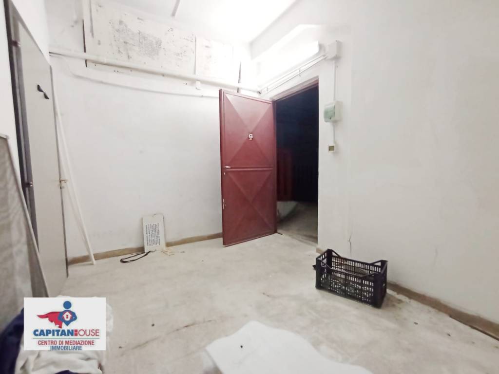 Immobile a Foggia in Via Monfalcone - Foto 2