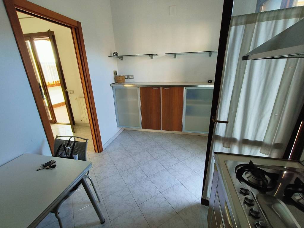 Appartamento a Siracusa in Via Salvatore Monteforte - Foto 3