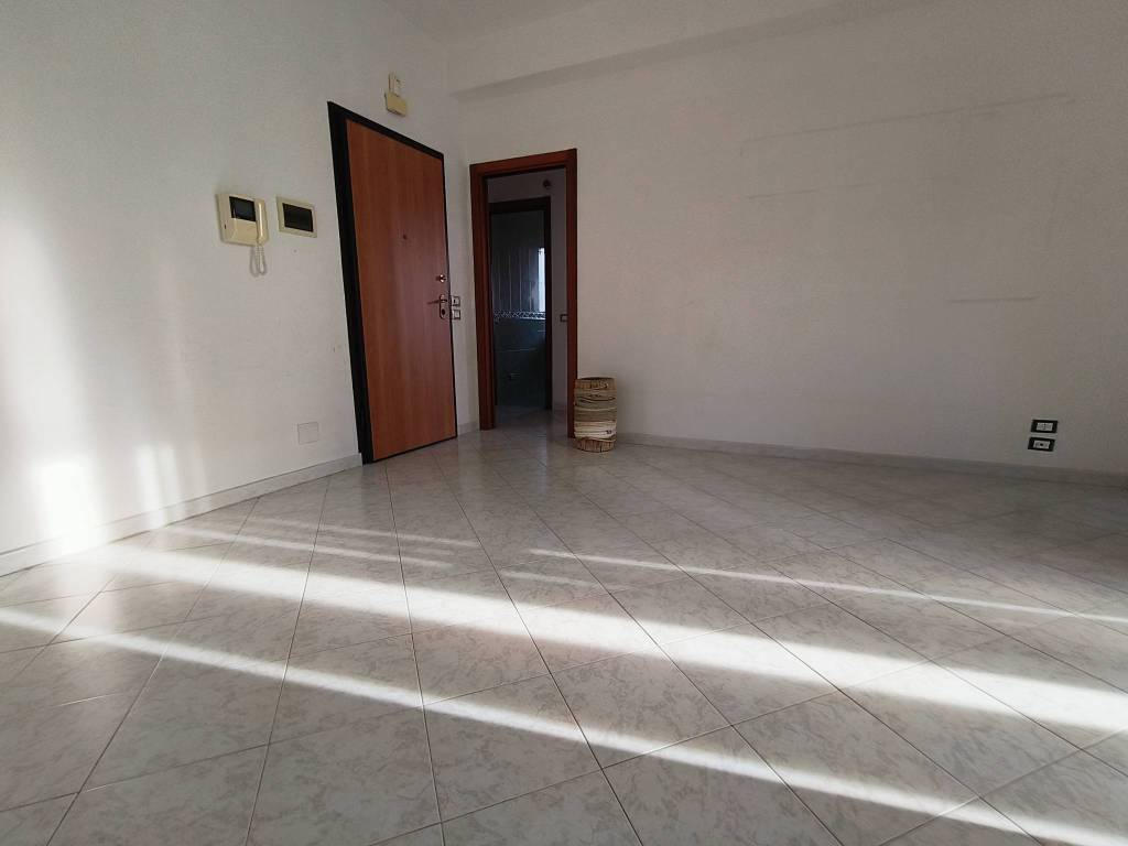 Appartamento a Siracusa in Via Salvatore Monteforte - Foto 4