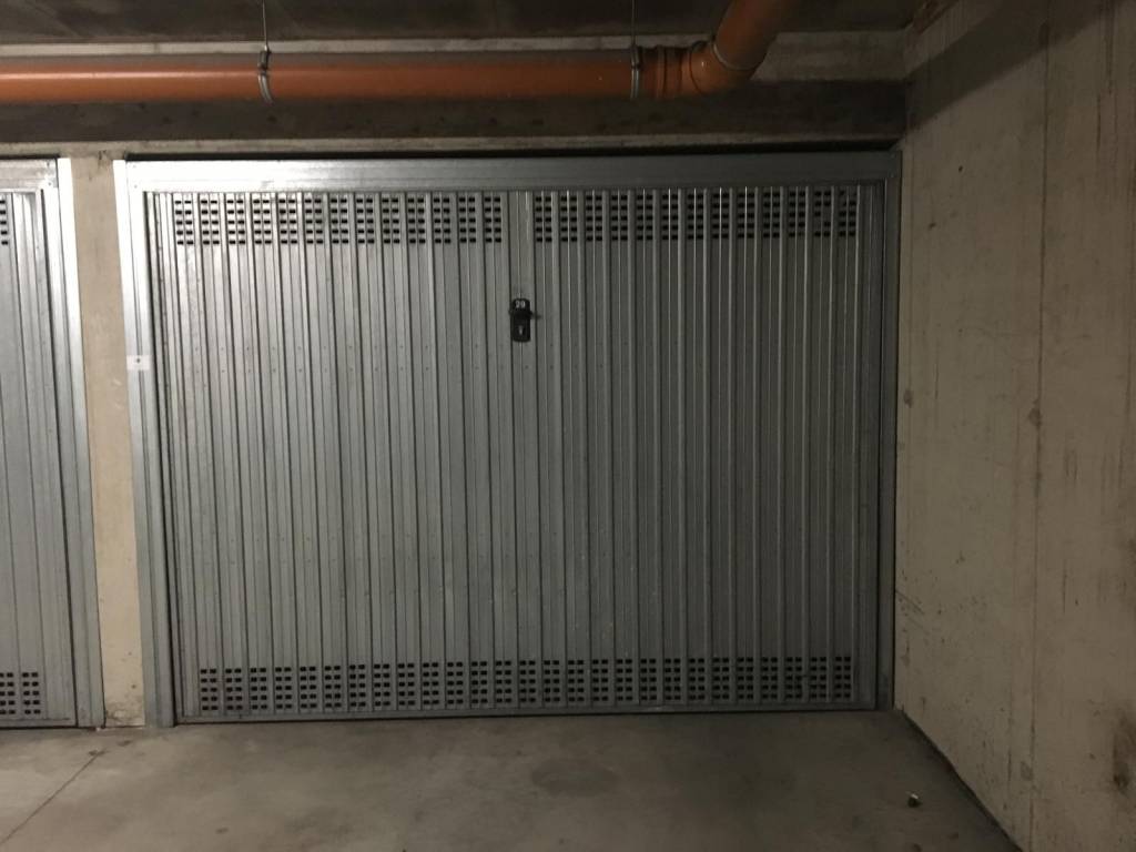 Box / garage a Trento - Foto 2