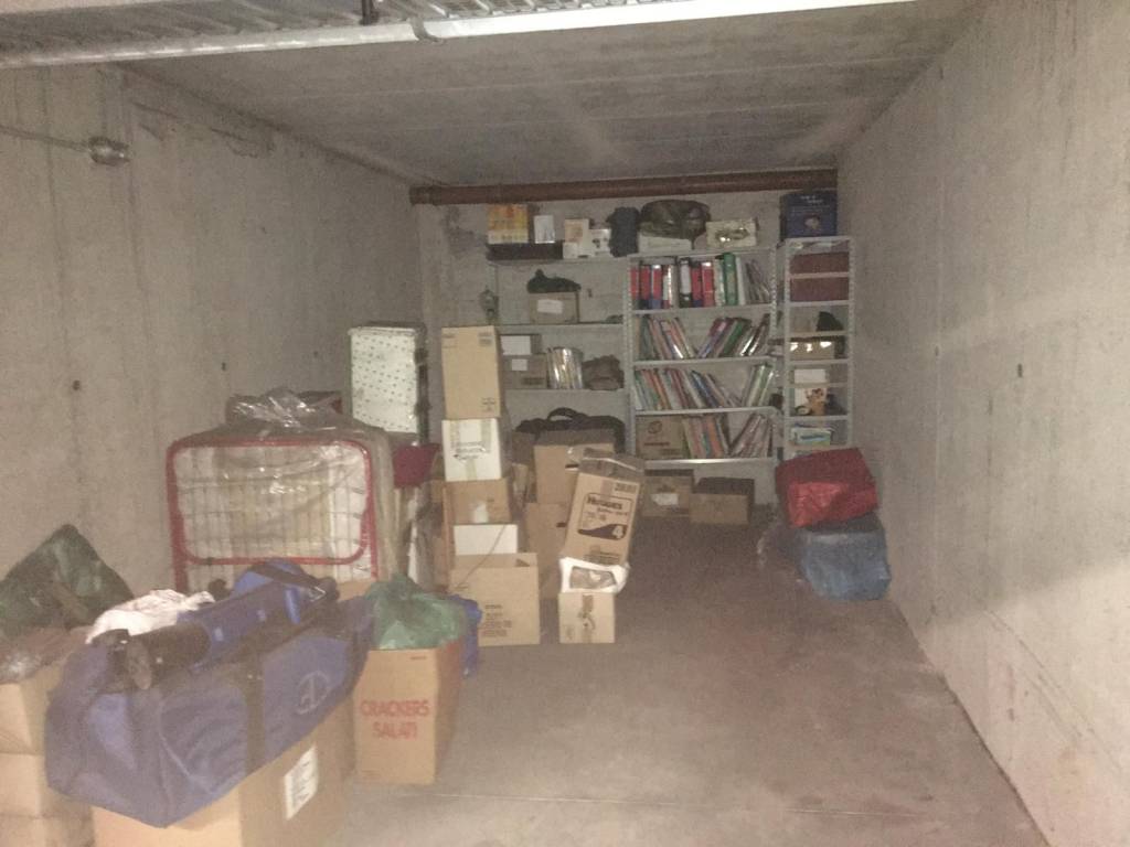 Box / garage a Trento - Foto 3