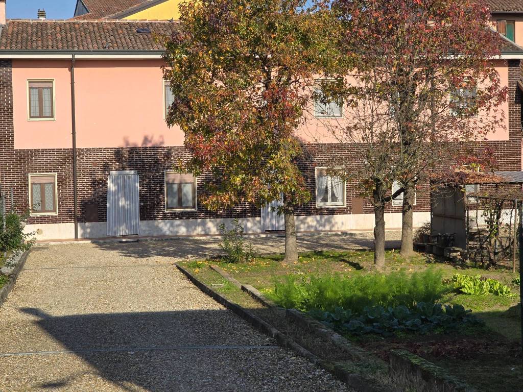 Villa a Senna lodigiana in Via Cimitero Vecchio - Foto 3