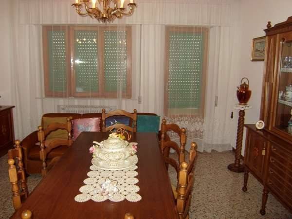 Appartamento a Radicofani - Foto 2