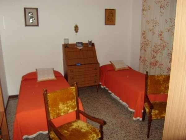 Appartamento a Radicofani - Foto 3